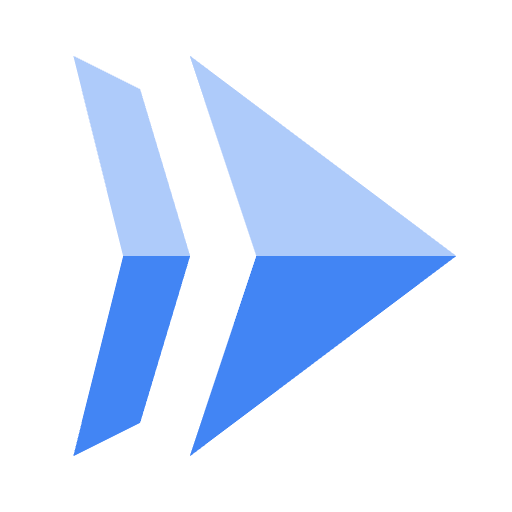 Deploy Simple With Cloud Run