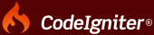 Deploy Aplikasi Website Memakai CodeIgniter - Google Cloud Compute Engine
