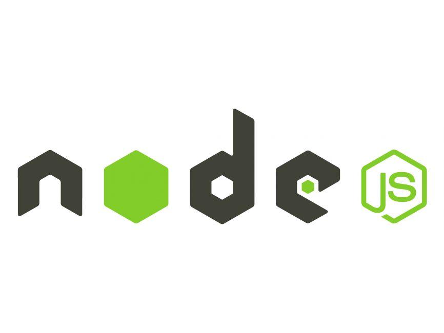 Deploy Aplikasi Website Memakai NodeJS, Mysql dan CodeIgniter - Google Cloud Compute Engine
