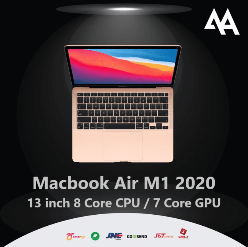 Rekomendasi Laptop Untuk Pelajar dan Mahasiswa