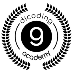Dicoding