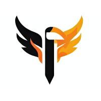 Flyhigh Sinergi Indonesia