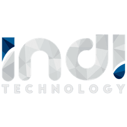 Indi Technology