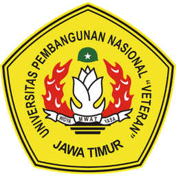 UPN 'Veteran' Jawa Timur