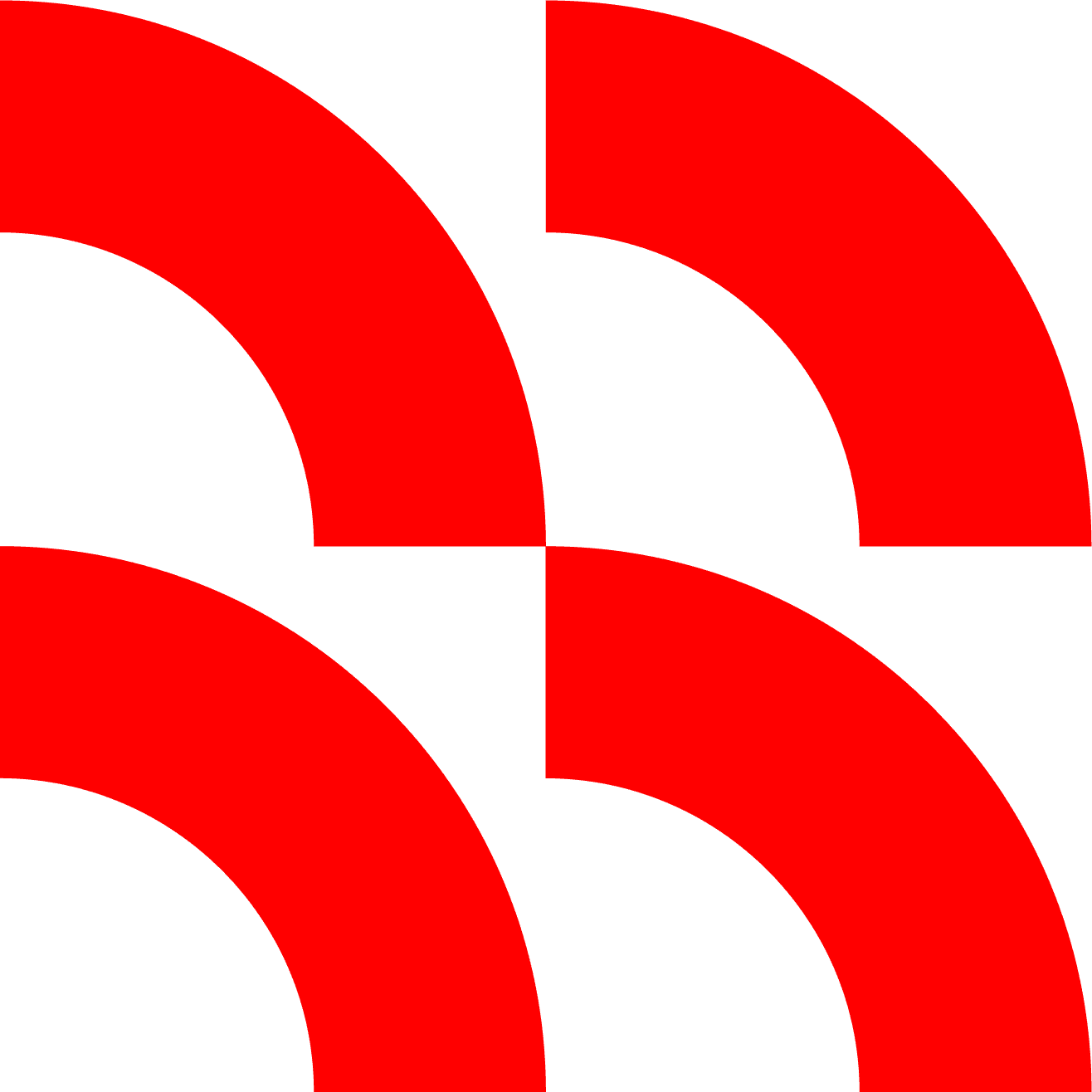 First Blog - Greeting