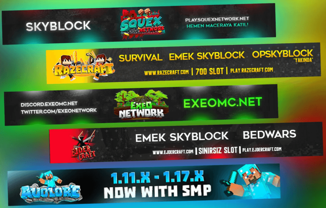 Deploy Minecraft Server + Auto Backup